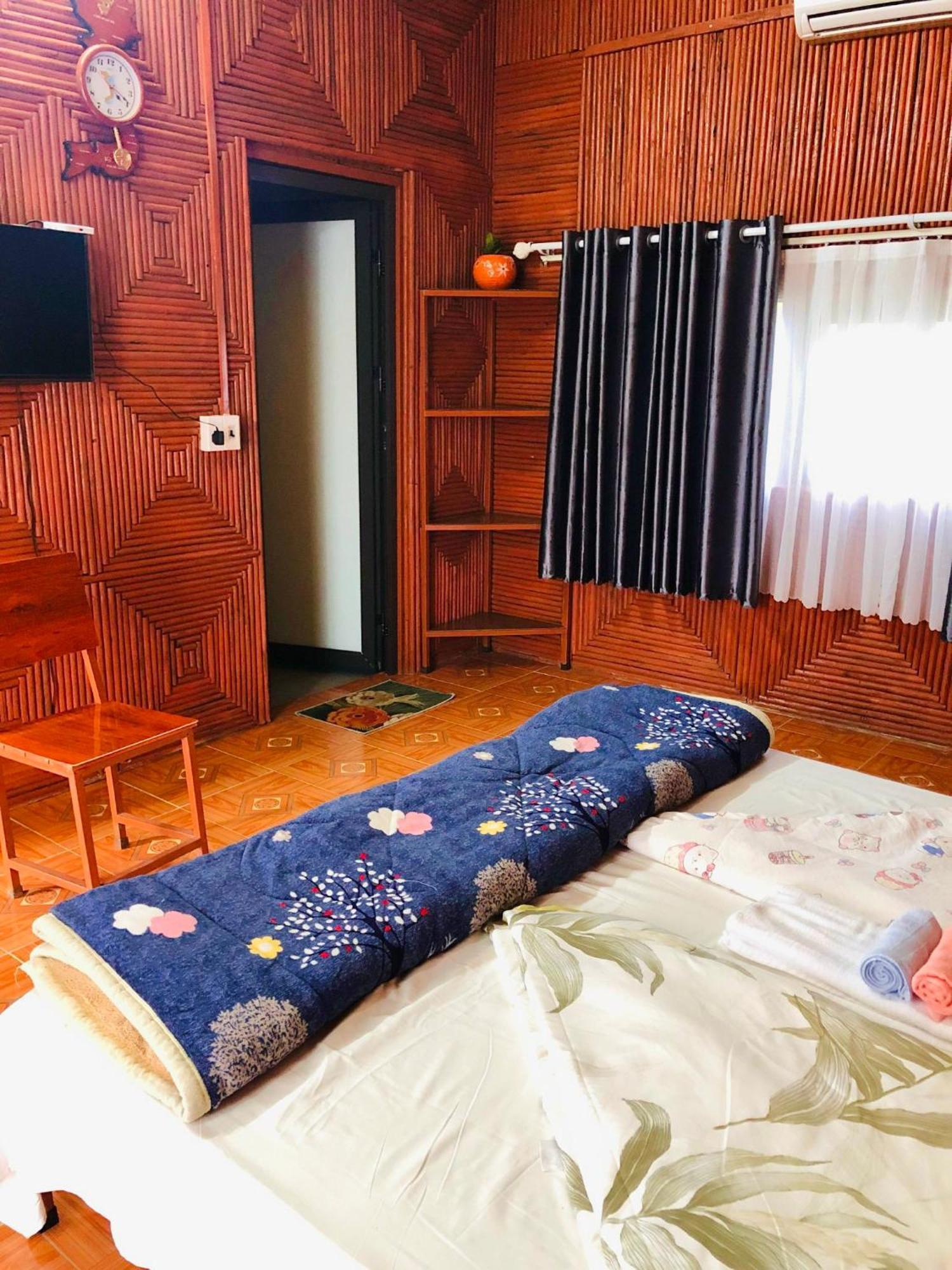 Eco Hà Giang