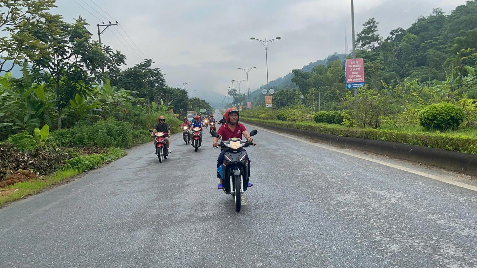 lều Eco