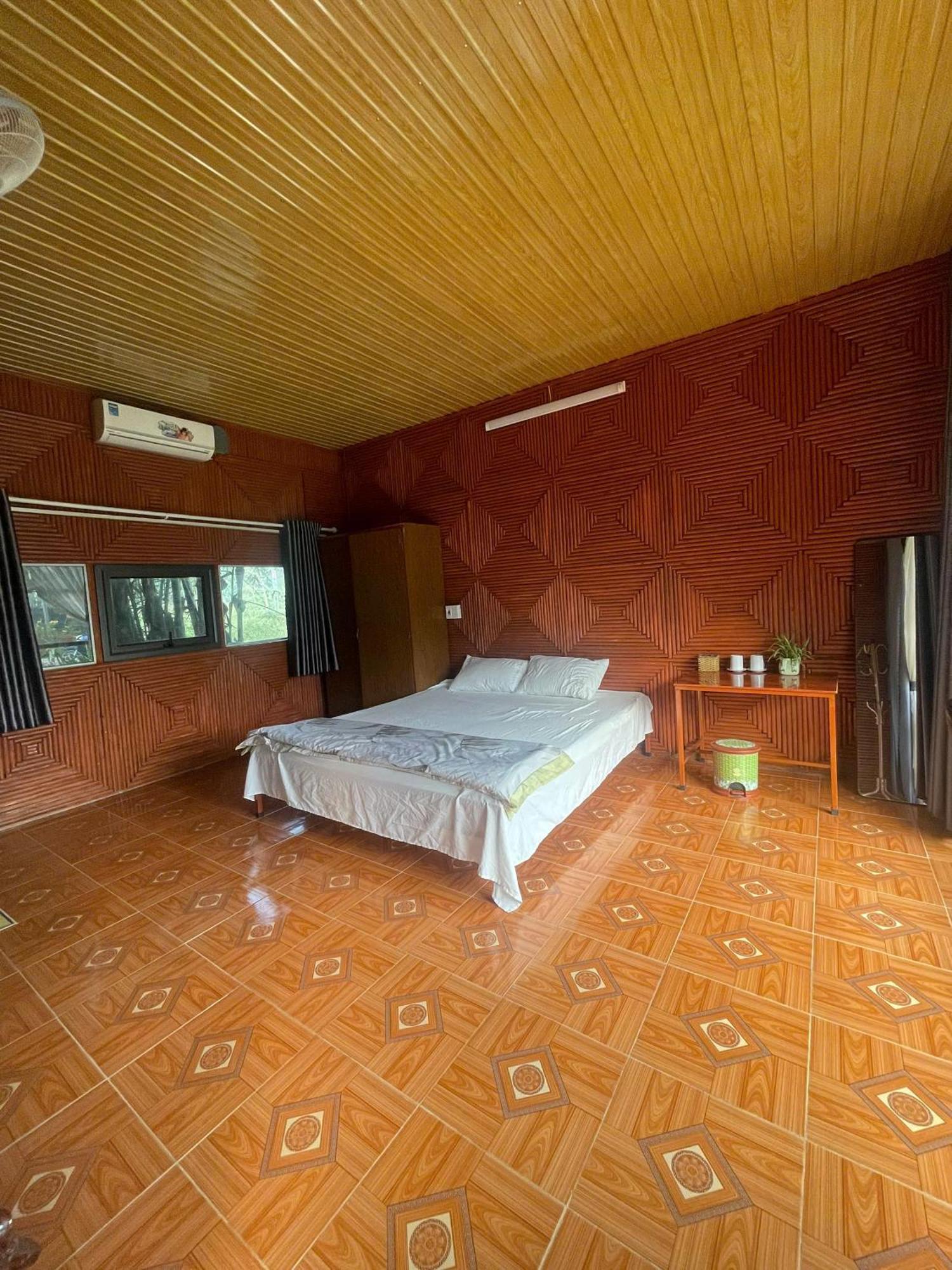 Eco Hà Giang